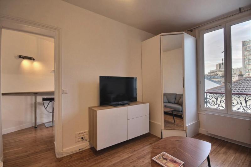 passage Dagorno - Student Home at Your Comfort | Student Accommodation