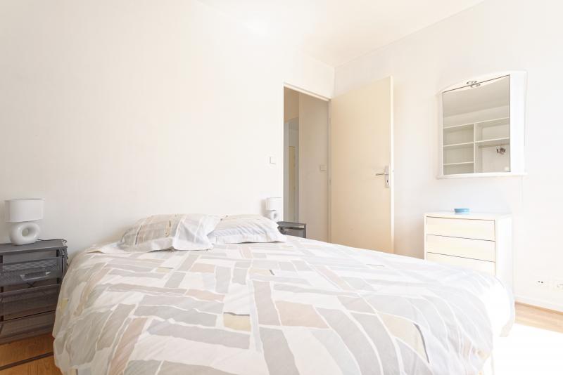 Rue du Surmelin - Student Home at Your Comfort | Student Accommodation