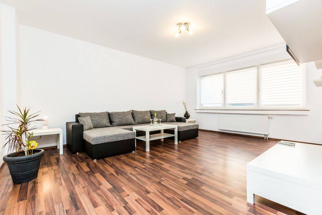 Apartment Stammheim – CGN-285096