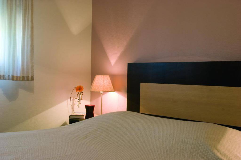 1 bedroom apartment Toulouse Colomiers – UBK-250426