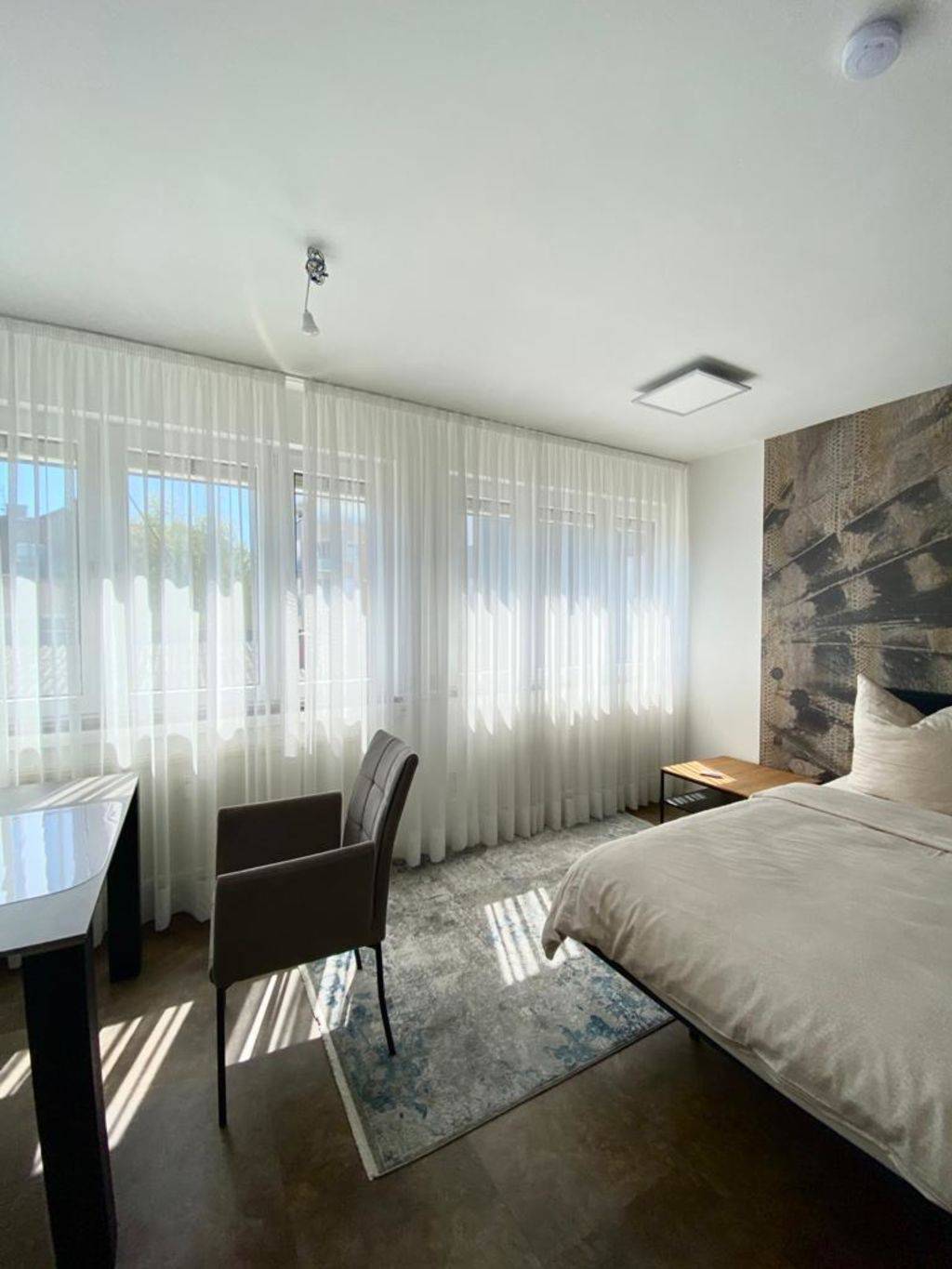 Luxury Two Bedroom Apartment – UBK-364407