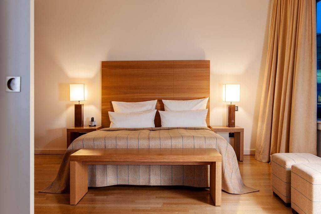 Komfort-Apartments in exklusiver Elblage – HAM-306940
