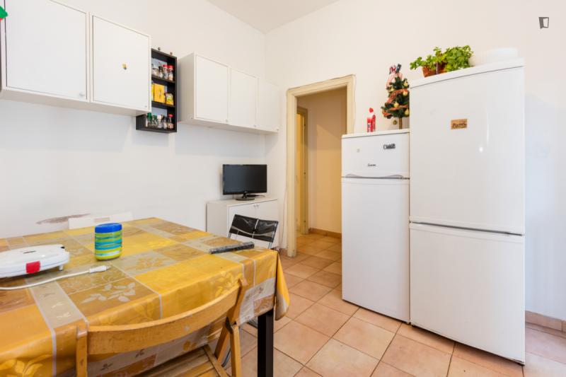 Via Lero - Student Home at Your Comfort | Student Accommodation