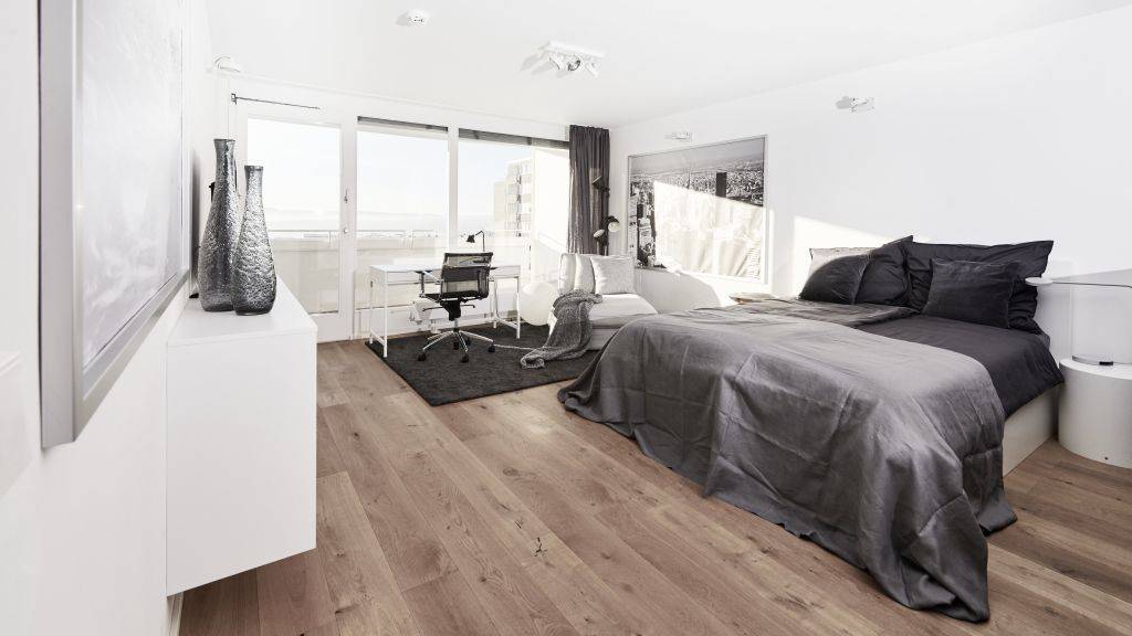 cozy apartment – UBK-921027