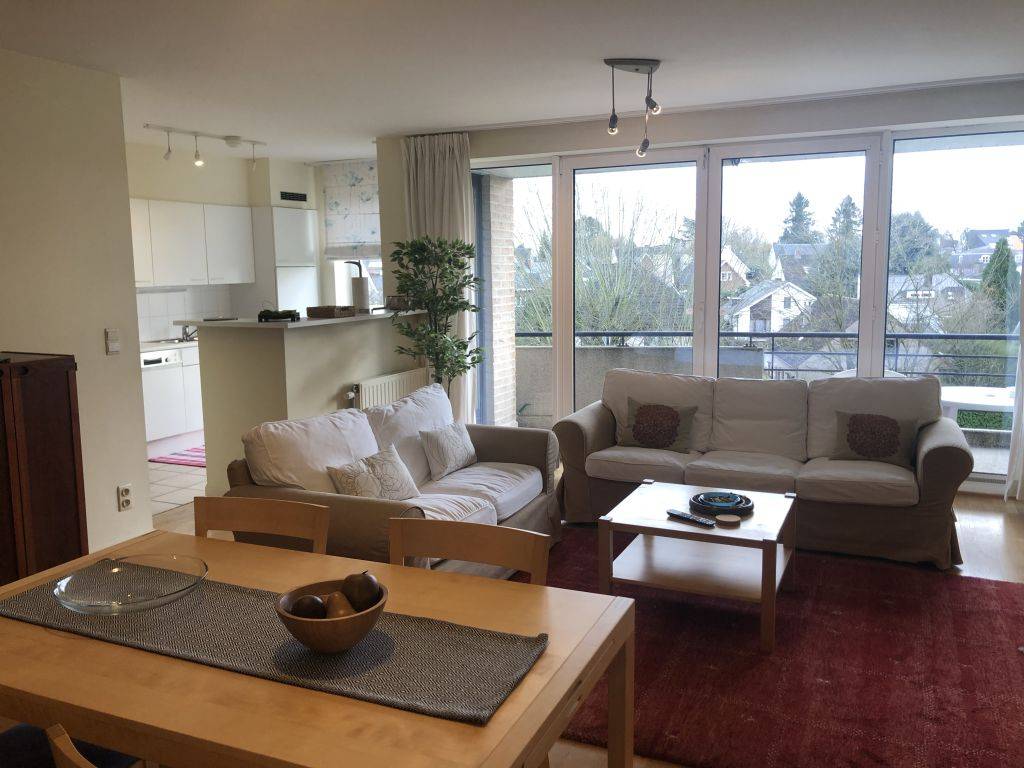 Comfy Cosy modern Apartment – UBK-406992
